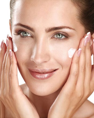 skin care california womens skin care